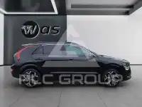 2026 KIA Niro