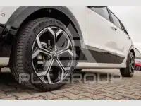 2026 KIA Niro