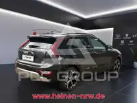 2026 KIA Niro
