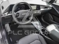 2026 KIA Niro