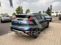 2026 KIA Niro