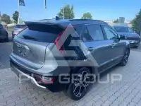 2026 KIA Niro