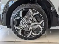 2026 KIA Niro