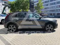 2026 KIA Niro