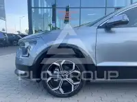 2026 KIA Niro