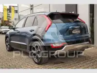 2026 KIA Niro