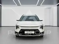 2026 KIA Niro