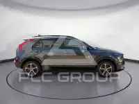 2026 KIA Niro
