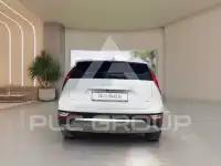 2026 KIA Niro
