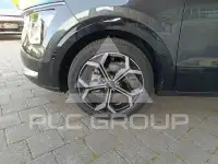2026 KIA Niro