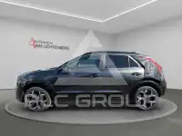 2026 KIA Niro