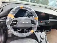 2026 KIA Niro
