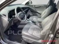 2026 KIA Niro