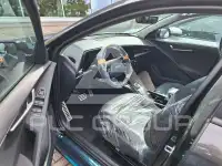 2026 KIA Niro