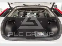 2026 KIA Niro