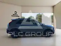 2026 KIA Niro