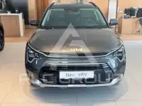 2026 KIA Niro