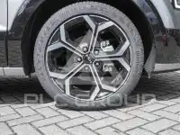2026 KIA Niro