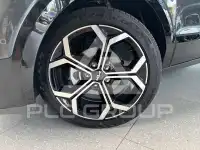 2026 KIA Niro