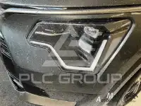 2026 KIA Niro