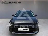 2026 KIA Niro