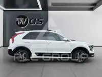 2026 KIA Niro