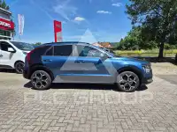 2026 KIA Niro