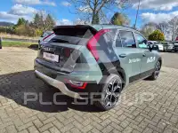 2026 KIA Niro
