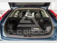 2026 KIA Niro