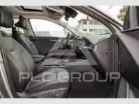 2026 KIA Niro