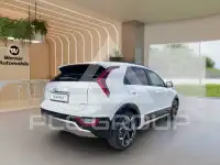 2026 KIA Niro