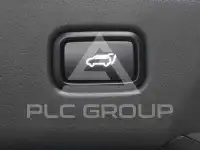 2026 KIA Niro