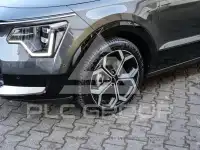 2026 KIA Niro