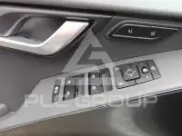 2026 KIA Niro