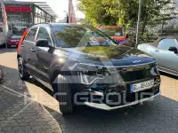 2026 KIA Niro