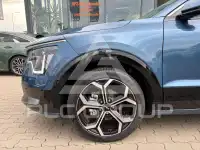 2026 KIA Niro