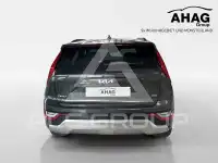 2026 KIA Niro