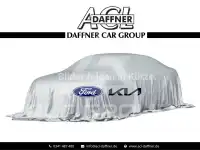 2026 KIA Niro