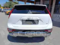 2026 KIA Niro