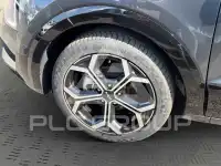 2026 KIA Niro