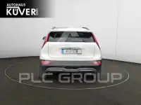 2026 KIA Niro