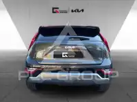 2026 KIA Niro