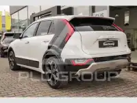 2026 KIA Niro