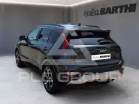 2026 KIA Niro