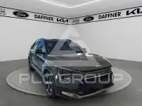 2026 KIA Niro