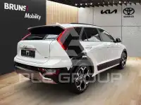 2026 KIA Niro