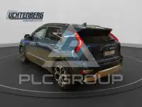 2026 KIA Niro