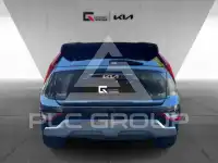 2026 KIA Niro