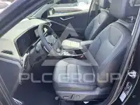 2026 KIA Niro