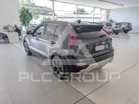 2026 KIA Niro